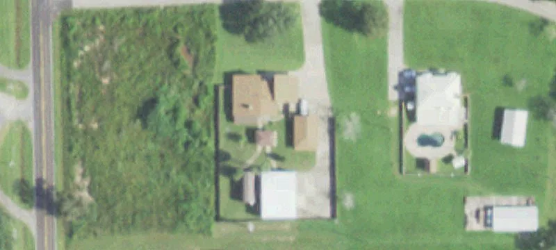 Land