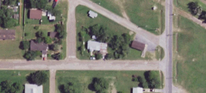 Land