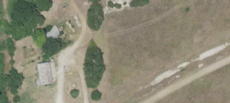 Ranch