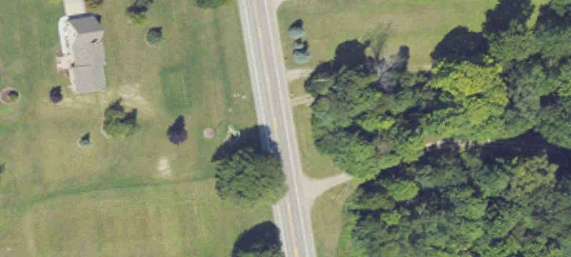 Storefront Property with Upper Apartment