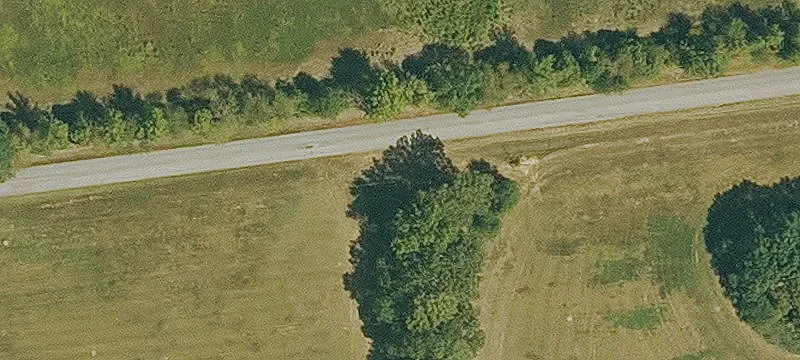 Agricultural Land