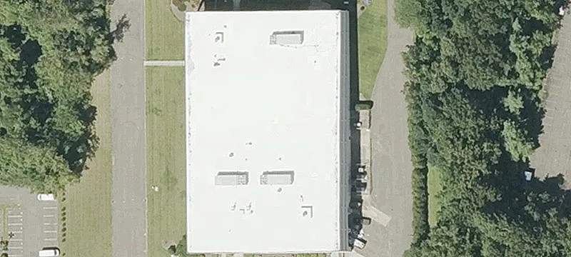 Commercial Land with Interstate Access
