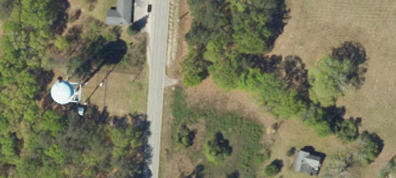 Acreage