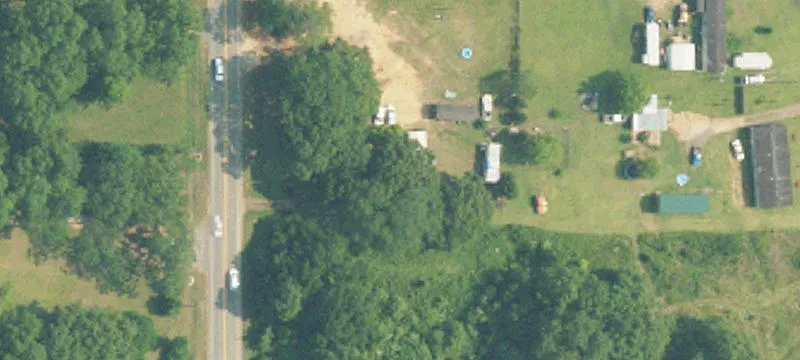 Dollar General NNN Property