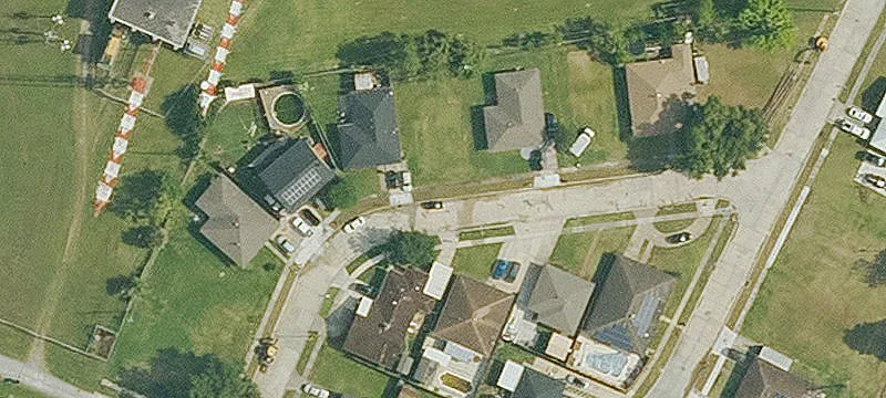Land