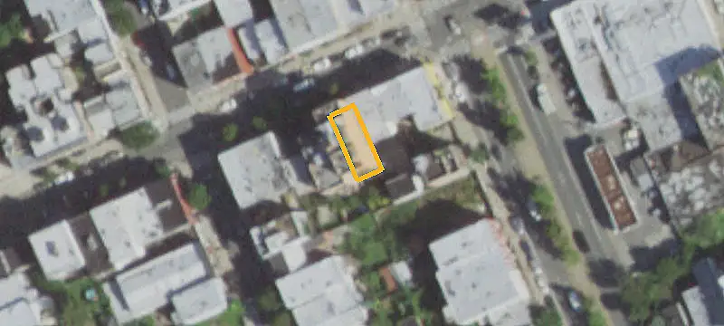 Duplex Residential Income Property