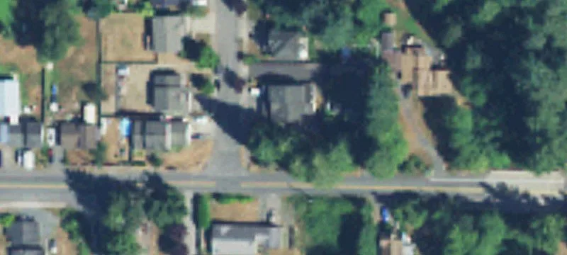 Duplex with Private Yards
