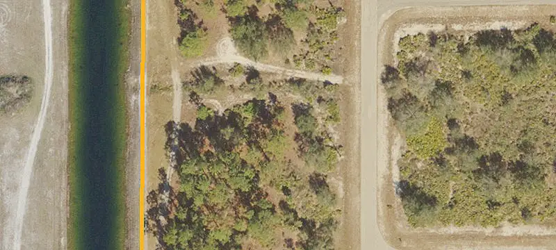 1929 Westboro Loop, Lehigh Acres, FL