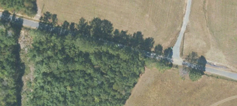 Lot 30 County Road 158, Centre, AL 35960