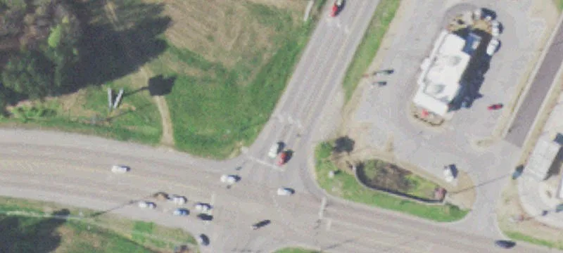 3845 Frontage Road, NW, Cleveland, TN 37312