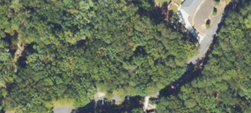 Vacant Land