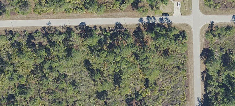 Land/Lot
