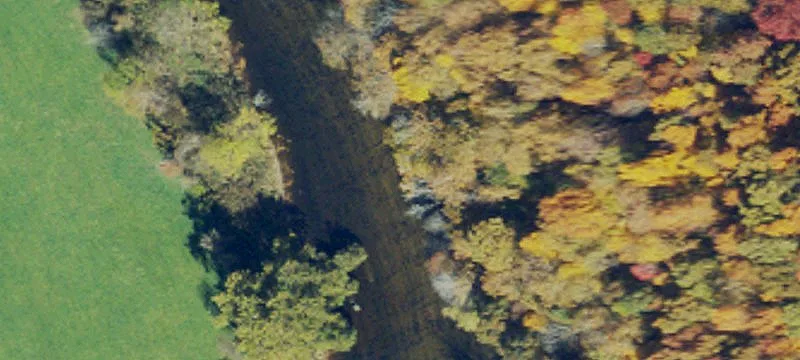 Land or Vacant Lot