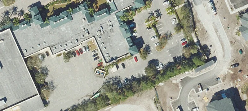 The Shoppes at Veranda Falls Shopping Center