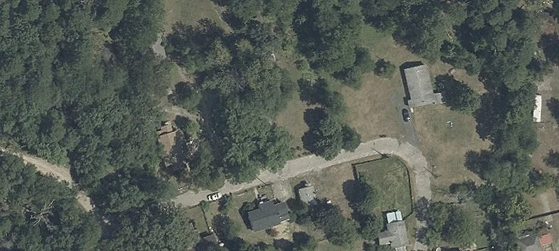 Land Parcel