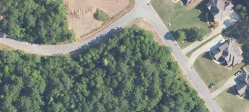 82-3731 Ivy Grn, Bessemer, AL