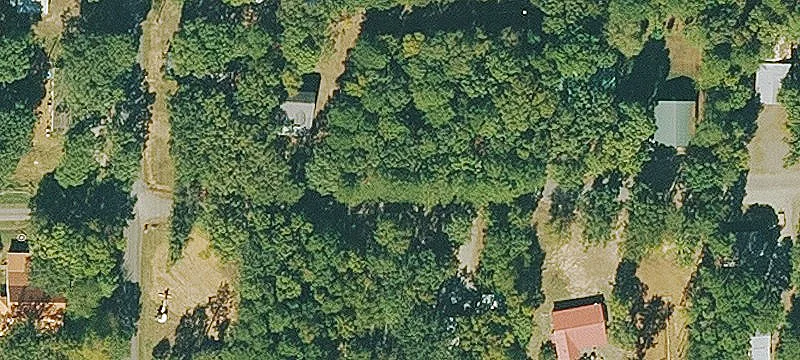 Vacant Land