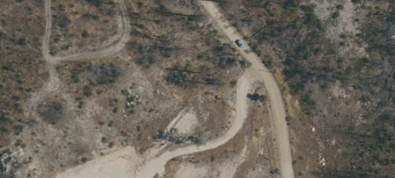 Land