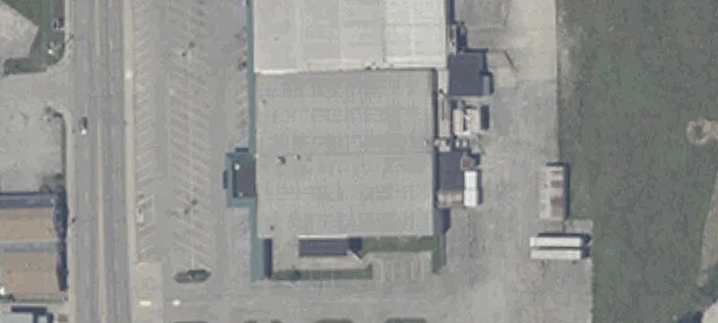 NNN Family Dollar Property
