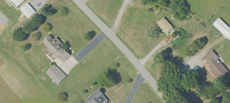Land