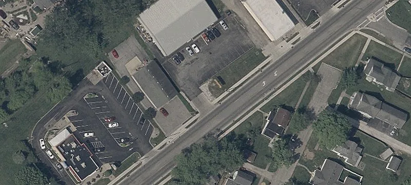 Dollar General NNN Property