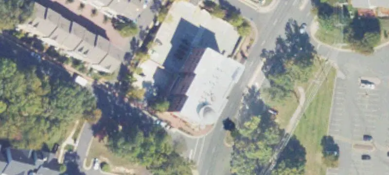 Retail Suite with NNN Lease