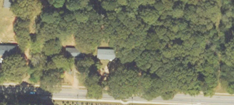 Commercial Land