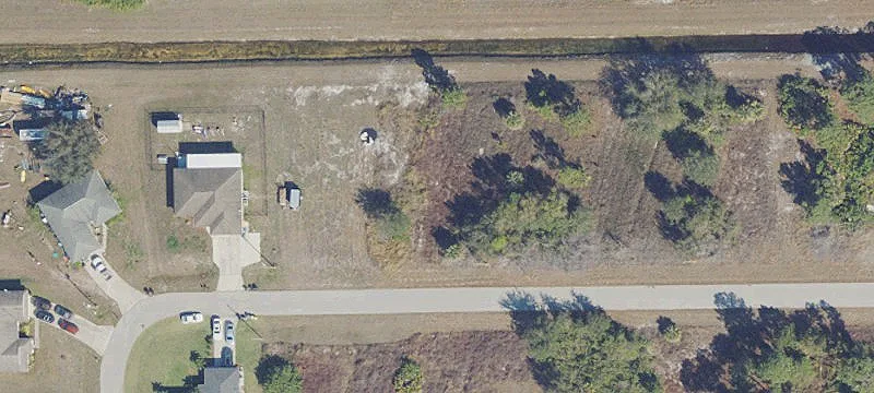 1169 Ebers St E, Lehigh Acres, FL 33974