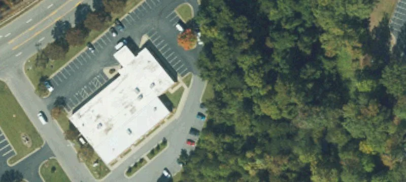 Medical Office Building with Dialysis Clinic