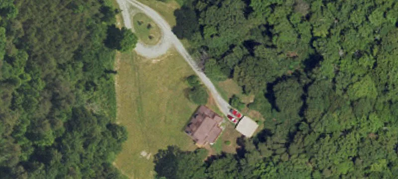 Land or Vacant Lot