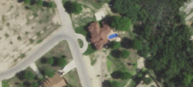 Vacant Land / Lots