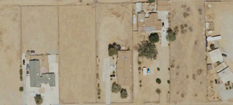 15828 Sequoia, Hesperia, CA 92345