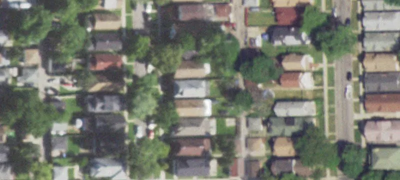 Legal 3-Unit Triplex