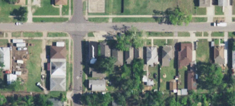 Retail Space Near University