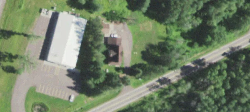Land