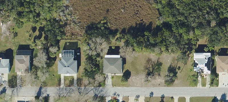 7657 GULF, Hudson, FL 34667