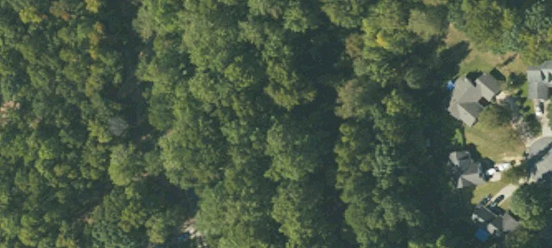 Land or Vacant Lot