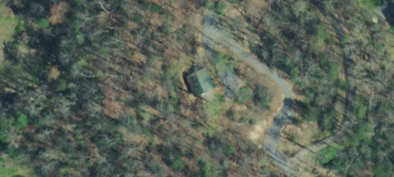 LAND