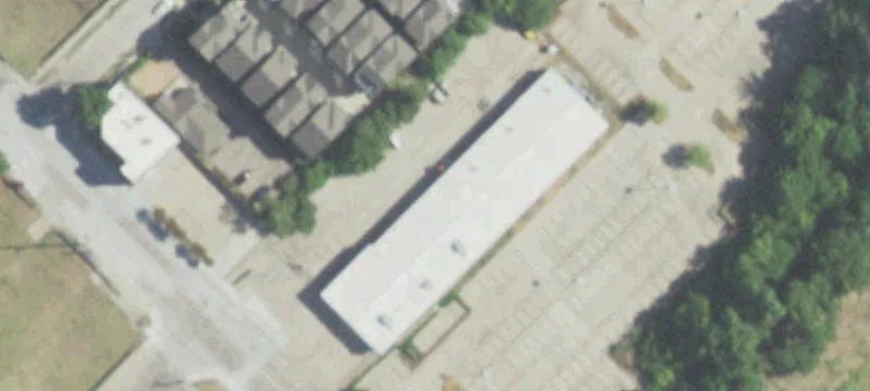 Corporate-Guaranteed NNN Property