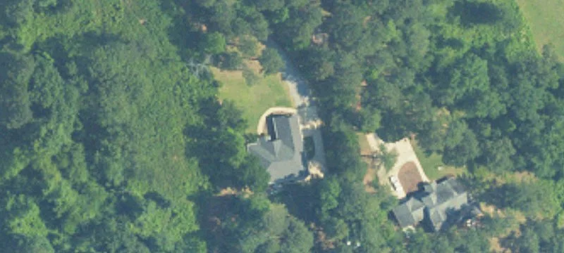 Lots/Land