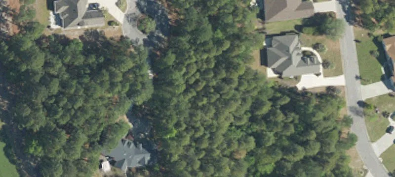 4295 Doral Pl, Myrtle Beach, SC