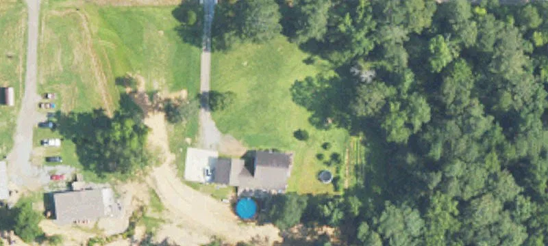Lots/Land