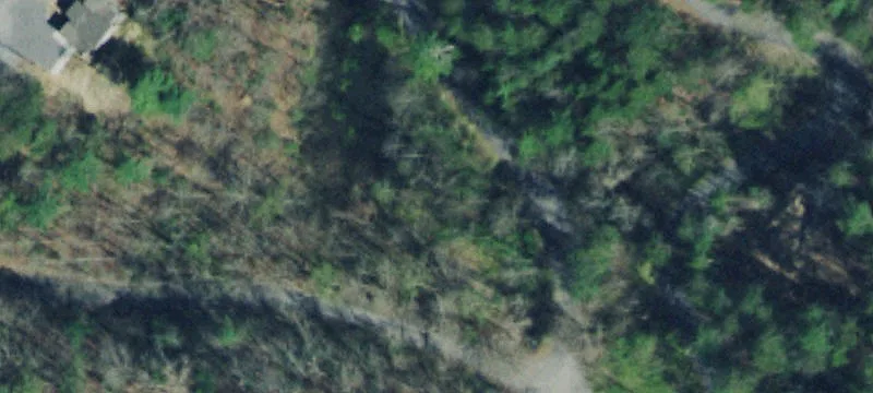 3 Stepping Stone Dr, Sevierville, TN 37862
