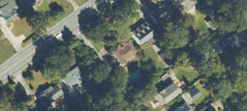 Triplex