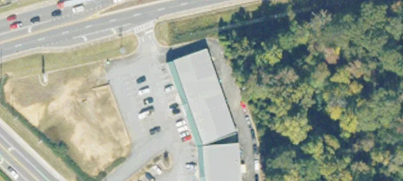 Office Unit