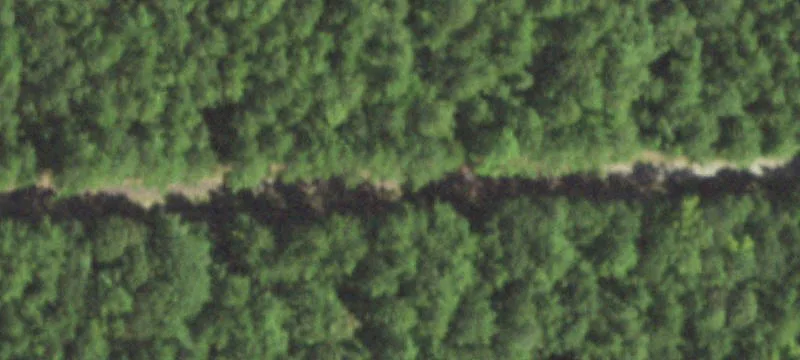 Lot 7 John Keely Road, Zavalla, TX 75980