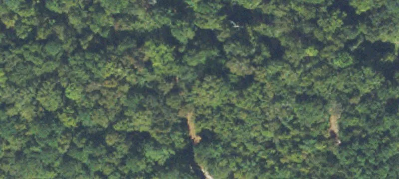 65-Acre Land Offering