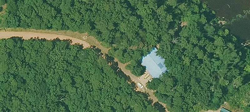 Land