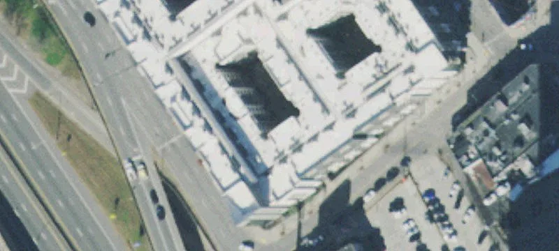 Industrial Property