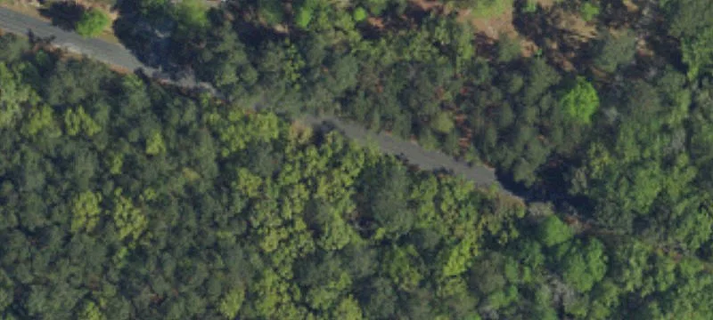 Acreage